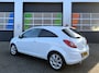 Opel Corsa 1.2-16V BLITZ / Stuurwielverwarming / Bluetooth