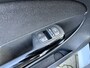 Opel Corsa 1.2-16V BLITZ / Stuurwielverwarming / Bluetooth
