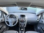 Opel Corsa 1.2-16V BLITZ / Stuurwielverwarming / Bluetooth