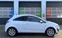 Opel Corsa 1.2-16V BLITZ / Stuurwielverwarming / Bluetooth