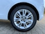 Opel Corsa 1.2-16V BLITZ / Stuurwielverwarming / Bluetooth