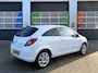 Opel Corsa 1.2-16V BLITZ / Stuurwielverwarming / Bluetooth