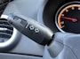 Opel Corsa 1.2-16V BLITZ / Stuurwielverwarming / Bluetooth