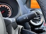 Opel Corsa 1.2-16V BLITZ / Stuurwielverwarming / Bluetooth