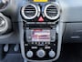 Opel Corsa 1.2-16V BLITZ / Stuurwielverwarming / Bluetooth