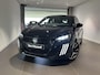 Peugeot 208 Hybrid 136 e-DCS6 GT