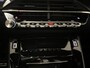 Peugeot 208 Hybrid 136 e-DCS6 GT