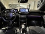 Peugeot 208 Hybrid 136 e-DCS6 GT