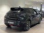 Peugeot 208 Hybrid 136 e-DCS6 GT
