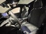 Peugeot 208 Hybrid 136 e-DCS6 GT