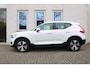 Volvo XC40 T4 Recharge Inscription Expression | Parkeersensoren voor + achter | Parkeercamera | Blond lederen bekleding | Harman Kardon Premium audio | Navigatie | Cruise Control | Volvo on Call | Dealeronderhouden