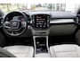 Volvo XC40 T4 Recharge Inscription Expression | Parkeersensoren voor + achter | Parkeercamera | Blond lederen bekleding | Harman Kardon Premium audio | Navigatie | Cruise Control | Volvo on Call | Dealeronderhouden
