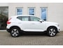 Volvo XC40 T4 Recharge Inscription Expression | Parkeersensoren voor + achter | Parkeercamera | Blond lederen bekleding | Harman Kardon Premium audio | Navigatie | Cruise Control | Volvo on Call | Dealeronderhouden