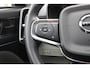 Volvo XC40 T4 Recharge Inscription Expression | Parkeersensoren voor + achter | Parkeercamera | Blond lederen bekleding | Harman Kardon Premium audio | Navigatie | Cruise Control | Volvo on Call | Dealeronderhouden