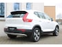 Volvo XC40 T4 Recharge Inscription Expression | Parkeersensoren voor + achter | Parkeercamera | Blond lederen bekleding | Harman Kardon Premium audio | Navigatie | Cruise Control | Volvo on Call | Dealeronderhouden
