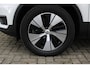 Volvo XC40 T4 Recharge Inscription Expression | Parkeersensoren voor + achter | Parkeercamera | Blond lederen bekleding | Harman Kardon Premium audio | Navigatie | Cruise Control | Volvo on Call | Dealeronderhouden