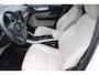 Volvo XC40 T4 Recharge Inscription Expression | Parkeersensoren voor + achter | Parkeercamera | Blond lederen bekleding | Harman Kardon Premium audio | Navigatie | Cruise Control | Volvo on Call | Dealeronderhouden