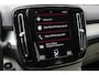 Volvo XC40 T4 Recharge Inscription Expression | Parkeersensoren voor + achter | Parkeercamera | Blond lederen bekleding | Harman Kardon Premium audio | Navigatie | Cruise Control | Volvo on Call | Dealeronderhouden