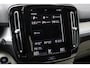 Volvo XC40 T4 Recharge Inscription Expression | Parkeersensoren voor + achter | Parkeercamera | Blond lederen bekleding | Harman Kardon Premium audio | Navigatie | Cruise Control | Volvo on Call | Dealeronderhouden