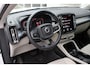 Volvo XC40 T4 Recharge Inscription Expression | Parkeersensoren voor + achter | Parkeercamera | Blond lederen bekleding | Harman Kardon Premium audio | Navigatie | Cruise Control | Volvo on Call | Dealeronderhouden