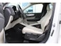 Volvo XC40 T4 Recharge Inscription Expression | Parkeersensoren voor + achter | Parkeercamera | Blond lederen bekleding | Harman Kardon Premium audio | Navigatie | Cruise Control | Volvo on Call | Dealeronderhouden