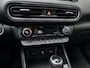 Hyundai Kona 1.6 GDI HEV FASHION ADAPTIEF/TREKHAAK