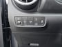 Hyundai Kona 1.6 GDI HEV FASHION ADAPTIEF/TREKHAAK