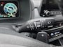 Hyundai Kona 1.6 GDI HEV FASHION ADAPTIEF/TREKHAAK