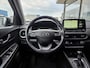 Hyundai Kona 1.6 GDI HEV FASHION ADAPTIEF/TREKHAAK