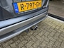 Hyundai Kona 1.6 GDI HEV FASHION ADAPTIEF/TREKHAAK
