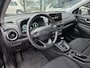 Hyundai Kona 1.6 GDI HEV FASHION ADAPTIEF/TREKHAAK