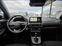Hyundai Kona 1.6 GDI HEV FASHION ADAPTIEF/TREKHAAK