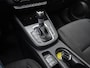 Hyundai Kona 1.6 GDI HEV FASHION ADAPTIEF/TREKHAAK