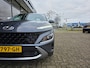 Hyundai Kona 1.6 GDI HEV FASHION ADAPTIEF/TREKHAAK
