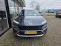 Hyundai Kona 1.6 GDI HEV FASHION ADAPTIEF/TREKHAAK