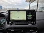 Hyundai Kona 1.6 GDI HEV FASHION ADAPTIEF/TREKHAAK