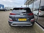 Hyundai Kona 1.6 GDI HEV FASHION ADAPTIEF/TREKHAAK