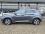 Hyundai Kona 1.6 GDI HEV FASHION ADAPTIEF/TREKHAAK