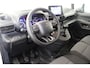 Citroën Berlingo 1.2 PureTech Club |Camera|Navi|