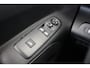 Citroën Berlingo 1.2 PureTech Club |Camera|Navi|
