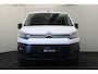 Citroën Berlingo 1.2 PureTech Club |Camera|Navi|