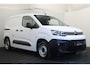 Citroën Berlingo 1.2 PureTech Club |Camera|Navi|