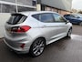 Ford Fiesta 1.0 EcoBoost Hybrid ST-Line AUTOMAAT *ALL-IN PRIJS*