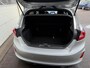 Ford Fiesta 1.0 EcoBoost Hybrid ST-Line AUTOMAAT *ALL-IN PRIJS*