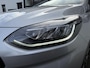 Ford Fiesta 1.0 EcoBoost Hybrid ST-Line AUTOMAAT *ALL-IN PRIJS*
