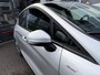 Ford Fiesta 1.0 EcoBoost Hybrid ST-Line AUTOMAAT *ALL-IN PRIJS*