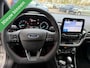 Ford Fiesta 1.0 EcoBoost Hybrid ST-Line AUTOMAAT *ALL-IN PRIJS*