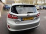 Ford Fiesta 1.0 EcoBoost Hybrid ST-Line AUTOMAAT *ALL-IN PRIJS*