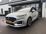 Ford Fiesta 1.0 EcoBoost Hybrid ST-Line AUTOMAAT *ALL-IN PRIJS*