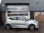 Ford Fiesta 1.0 EcoBoost Hybrid ST-Line AUTOMAAT *ALL-IN PRIJS*